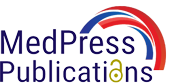 MedPress Publications LLC